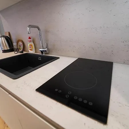 2 Steps From Center 3 3 *