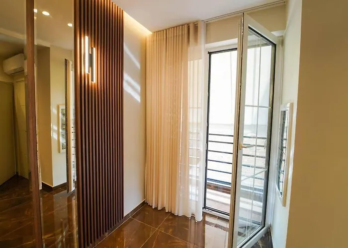 Apartament 2 Steps From Center 3 3