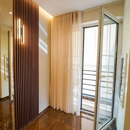 Apartamento 2 Steps From Center 3 3